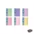 Cuaderno Rideo A5 (14,8x21) - LISO - comprar online