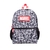 Mochila mooving marvel