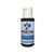 acrilico decorativo eterna 50Ml