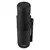 Termo Contigo 1200ml para mate - comprar online
