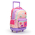 Mochila Fun World 18" - Patch Diy - comprar online