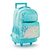 Mochila Fun World 18" - Lovely en internet