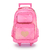 Mochila Fun World 18" - Lovely