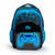 Mochila Fun World 17" - Game on