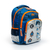 Mochila Fun World 17" - Universe - comprar online