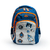 Mochila Fun World 17" - Universe
