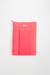 Funda Porta Nootebook FW - tienda online