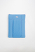 Funda Porta Nootebook FW en internet
