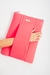 Funda Porta Nootebook FW - comprar online