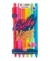Boligrafo mooving roller x6