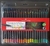 faber-castell super soft x50