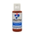 acrilico decorativo eterna 50Ml
