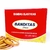 bandas elásticas 250grs