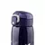 Botella térmica talbot 500ml - Futbol - comprar online