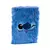 Cuaderno Mooving Stitch - Rayado - comprar online