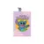 Cuaderno Mooving A5 Con Separadores - Stitch - Libreria Ardico