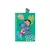 Cuaderno Mooving A5 Con Separadores - Stitch - tienda online