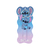 Jumbo Paper Clip Mooving de Stitch - comprar online