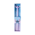 Lapicera Mooving de Stitch - comprar online
