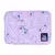 Funda Para Laptop 15" Mooving - Stitch - comprar online
