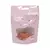 clips talbot rose gold