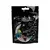 binder broche talbot multicolor metalic