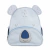 Mochila Talbot Koala - 6730