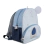Mochila Talbot Koala - 6730 - comprar online