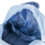 Mochila Talbot Koala - 6730 - tienda online