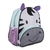 Mochila Talbot Cebra - 6732 - comprar online