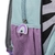 Mochila Talbot Cebra - 6732 - Libreria Ardico