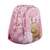 Mochila Talbot Ciervo - 6734 - comprar online