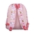 Mochila Talbot Ciervo - 6734 en internet