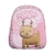 Mochila Talbot Ciervo - 6734