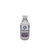 esencia de trementina eterna 250ml