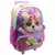 Mochila carro Simones 18" - comprar online