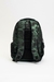 Mochila FW Stay Alert - tienda online