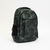Mochila FW Stay Alert - comprar online
