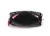 Cartuchera chimola shine black - comprar online