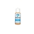 acrilico decorativo eterna 50Ml - Libreria Ardico