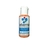 acrilico decorativo eterna 50Ml - Libreria Ardico