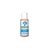 acrilico decorativo eterna 50Ml - tienda online