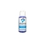 acrilico decorativo eterna 50Ml - comprar online