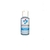 acrilico decorativo eterna 50Ml en internet