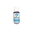 acrilico decorativo eterna 50Ml en internet
