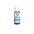 acrilico decorativo eterna 50Ml - Libreria Ardico