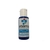 acrilico decorativo eterna 50Ml - tienda online