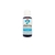 Imagen de acrilico decorativo eterna 50Ml