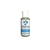 acrilico decorativo eterna 50Ml