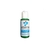 acrilico decorativo eterna 50Ml